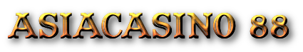 asiacasino88.lat