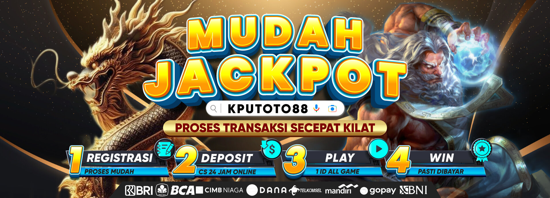 asiacasino88.lat