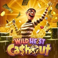 asiacasino88.lat
